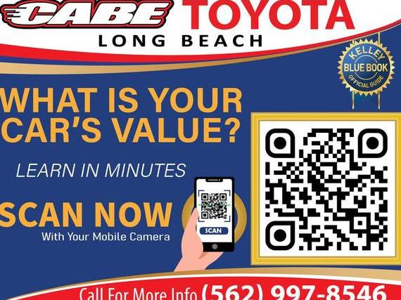 TOYOTA COROLLA CROSS 2024 7MUFBABG4RV035693 image